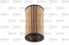 Ölfilter VALEO 586501 Bild Ölfilter VALEO 586501