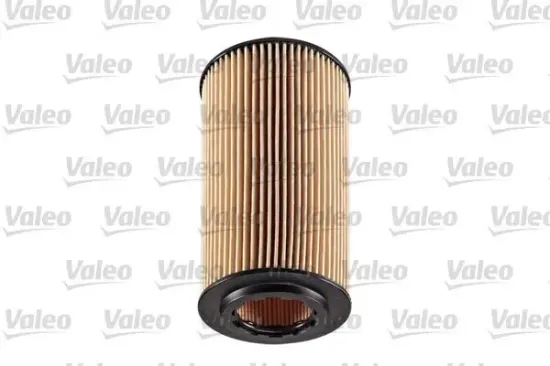 Ölfilter VALEO 586501 Bild Ölfilter VALEO 586501