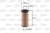 Ölfilter VALEO 586502