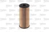 Ölfilter VALEO 586502 Bild Ölfilter VALEO 586502
