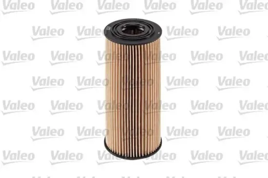 Ölfilter VALEO 586502 Bild Ölfilter VALEO 586502