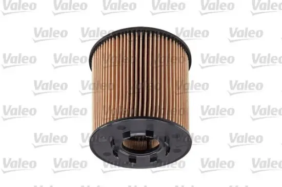 Ölfilter VALEO 586508 Bild Ölfilter VALEO 586508