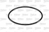 Ölfilter VALEO 586508 Bild Ölfilter VALEO 586508