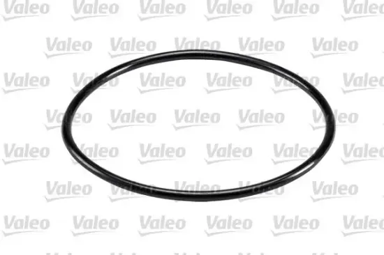 Ölfilter VALEO 586508 Bild Ölfilter VALEO 586508