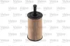 Ölfilter VALEO 586509 Bild Ölfilter VALEO 586509