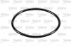 Ölfilter VALEO 586509 Bild Ölfilter VALEO 586509