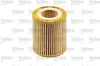 Ölfilter VALEO 586510 Bild Ölfilter VALEO 586510