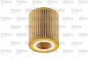 Ölfilter VALEO 586510 Bild Ölfilter VALEO 586510