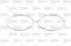 Ölfilter VALEO 586510 Bild Ölfilter VALEO 586510
