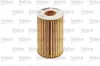 Ölfilter VALEO 586512 Bild Ölfilter VALEO 586512