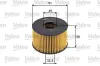 Ölfilter VALEO 586513 Bild Ölfilter VALEO 586513