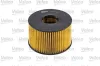 Ölfilter VALEO 586513 Bild Ölfilter VALEO 586513