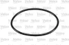 Ölfilter VALEO 586513 Bild Ölfilter VALEO 586513