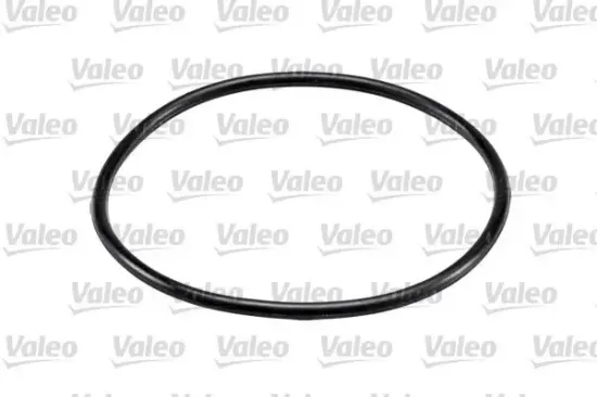 Ölfilter VALEO 586513 Bild Ölfilter VALEO 586513