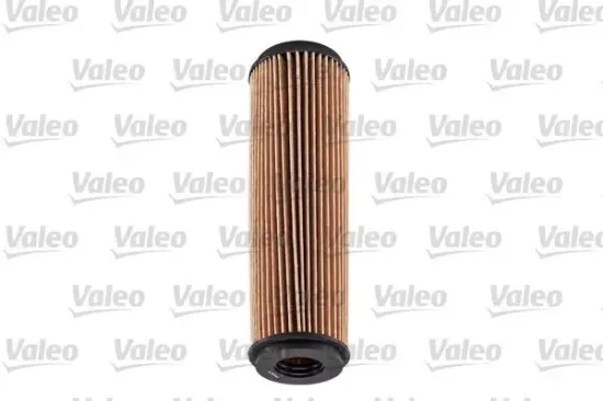 Ölfilter VALEO 586515 Bild Ölfilter VALEO 586515