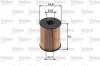 Ölfilter VALEO 586516