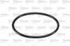 Ölfilter VALEO 586516 Bild Ölfilter VALEO 586516