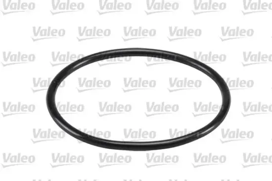 Ölfilter VALEO 586516 Bild Ölfilter VALEO 586516