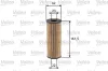 Ölfilter VALEO 586517 Bild Ölfilter VALEO 586517
