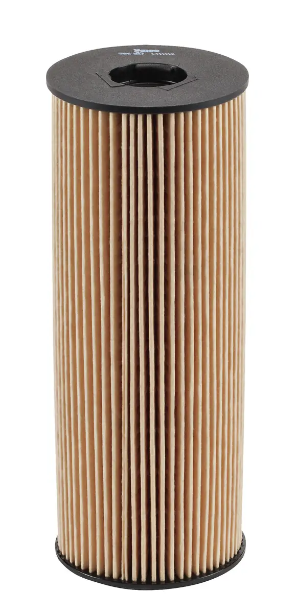 Ölfilter VALEO 586517