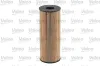 Ölfilter VALEO 586517 Bild Ölfilter VALEO 586517