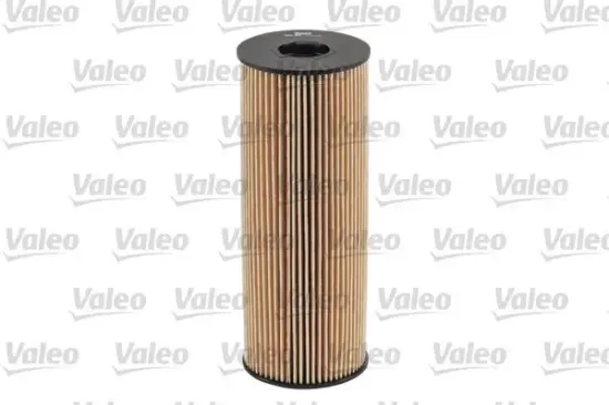 Ölfilter VALEO 586517 Bild Ölfilter VALEO 586517