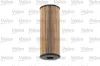 Ölfilter VALEO 586517 Bild Ölfilter VALEO 586517