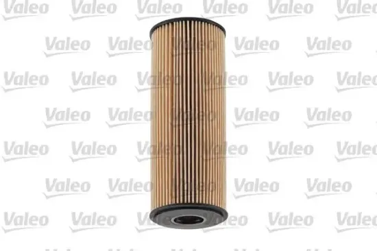 Ölfilter VALEO 586517 Bild Ölfilter VALEO 586517