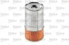 Ölfilter VALEO 586518 Bild Ölfilter VALEO 586518