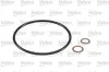 Ölfilter VALEO 586518 Bild Ölfilter VALEO 586518