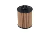 Ölfilter VALEO 586519 Bild Ölfilter VALEO 586519