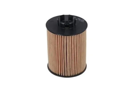 Ölfilter VALEO 586519 Bild Ölfilter VALEO 586519