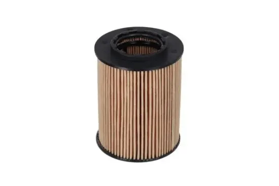 Ölfilter VALEO 586519 Bild Ölfilter VALEO 586519