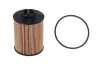 Ölfilter VALEO 586519 Bild Ölfilter VALEO 586519