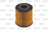 Ölfilter VALEO 586523 Bild Ölfilter VALEO 586523