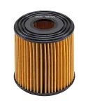 Ölfilter VALEO 586523