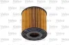 Ölfilter VALEO 586523 Bild Ölfilter VALEO 586523