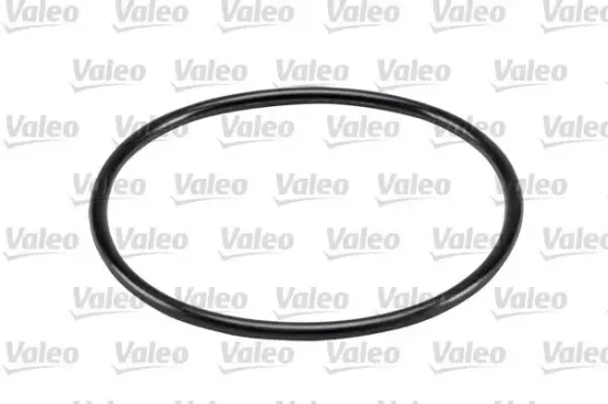 Ölfilter VALEO 586523 Bild Ölfilter VALEO 586523