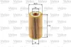 Ölfilter VALEO 586524 Bild Ölfilter VALEO 586524
