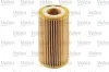 Ölfilter VALEO 586524 Bild Ölfilter VALEO 586524