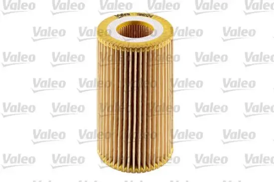 Ölfilter VALEO 586524 Bild Ölfilter VALEO 586524