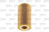 Ölfilter VALEO 586524 Bild Ölfilter VALEO 586524