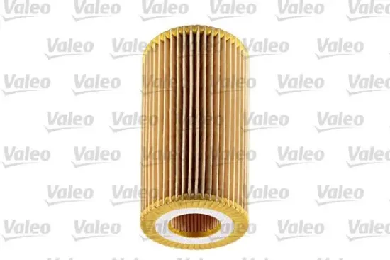Ölfilter VALEO 586524 Bild Ölfilter VALEO 586524