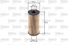 Ölfilter VALEO 586529 Bild Ölfilter VALEO 586529