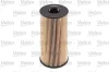 Ölfilter VALEO 586529 Bild Ölfilter VALEO 586529