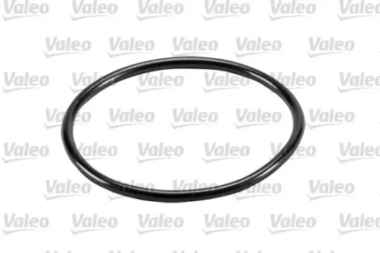Ölfilter VALEO 586529 Bild Ölfilter VALEO 586529