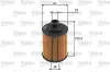 Ölfilter VALEO 586530 Bild Ölfilter VALEO 586530