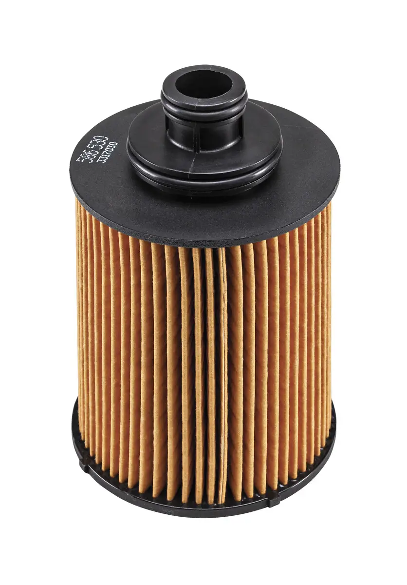 Ölfilter VALEO 586530