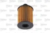 Ölfilter VALEO 586530 Bild Ölfilter VALEO 586530