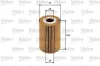 Ölfilter VALEO 586532 Bild Ölfilter VALEO 586532